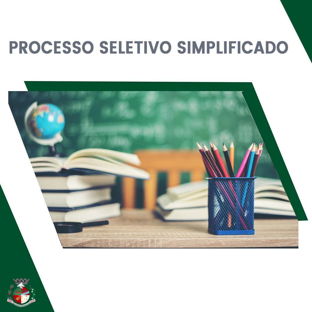 Pmbg EDITAL N°. 003/2022 – PROCESSO SELETIVO SIMPLIFICADO (GRUPOS ...