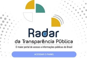 Final da Copa do Mundo de Rugby promete ser a “maior da história”; entenda