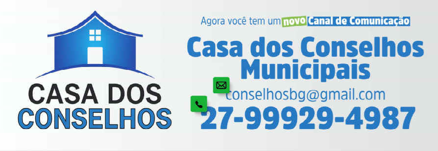 CasadosConselhos