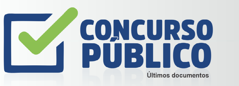 ConcursoPublico