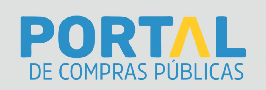 Portal Contas