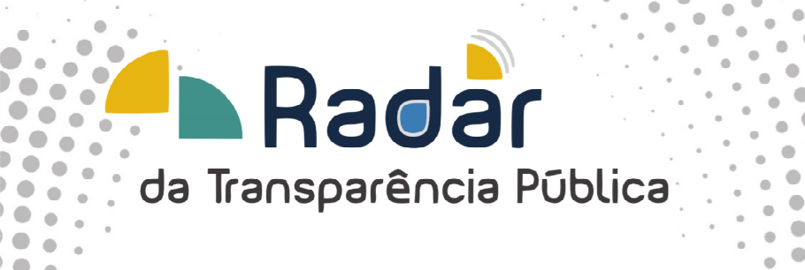 RadarTransparencia